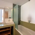 Flh Principe Real Town House