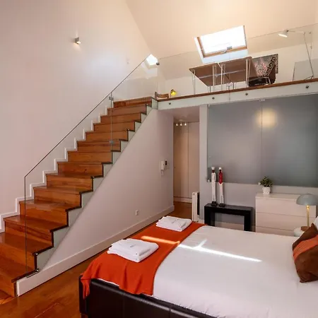 Flh Real Town House *