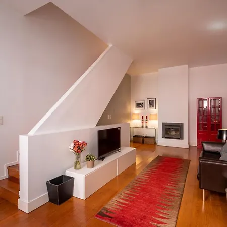 Flh Real Town House