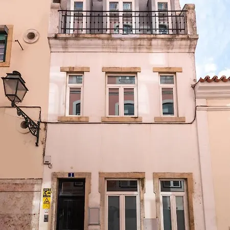 Flh Real Town House